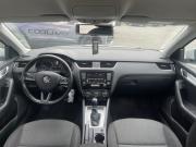 Skoda Octavia III (A7) Брянск  - изображение 25