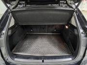 BMW X1 II (F48) Рестайлинг Казань  - изображение 34