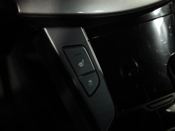 Hyundai i40 I с пробегом 2013 года, цена 1 019 000 рублей, 134694 км, седан, Автокод Объявления