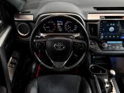 Toyota RAV4 IV (XA40) Рестайлинг Екатеринбург  - изображение 33