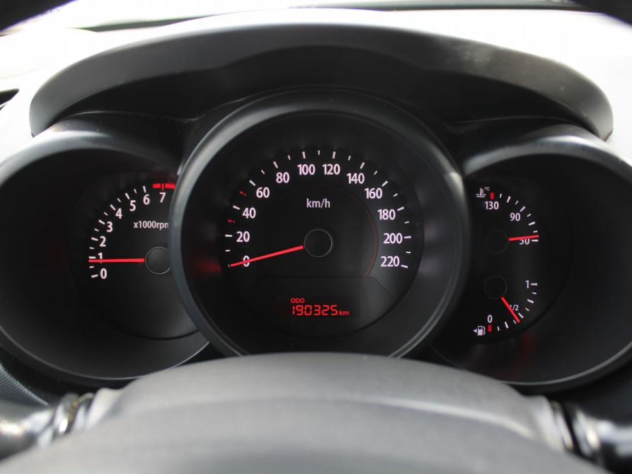 Kia Soul I Дзержинск  - изображение 12