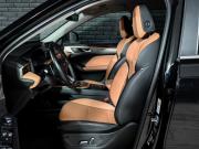 Haval Jolion I Екатеринбург  - изображение 33