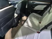 Haval Jolion I Воронеж  - изображение 36