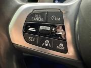 BMW X5 IV (G05/G18) Ижевск  - изображение 40