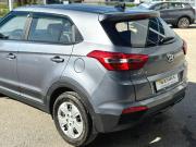 Hyundai Creta I Пермь  - изображение 39