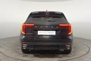 Haval Jolion I Рестайлинг Волгоград  - изображение 28