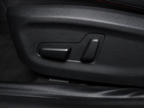 Hyundai Lafesta I Рестайлинг с пробегом 2023 года, цена 2 799 000 рублей, 34465 км, седан, Автокод Объявления