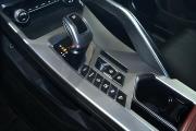 Geely Coolray I Екатеринбург  - изображение 27