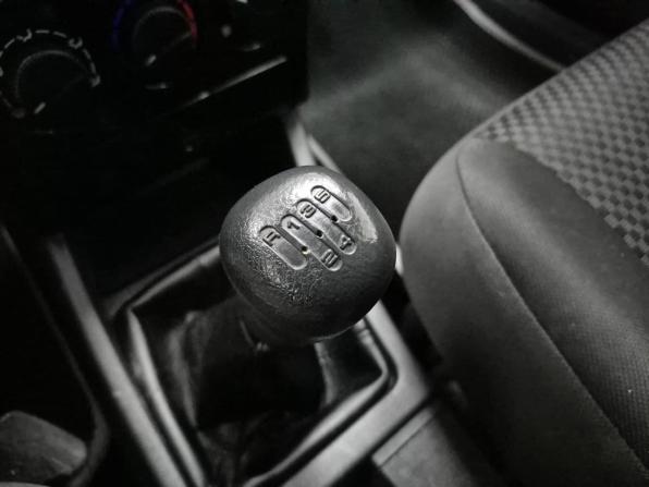 Lada (ВАЗ) Priora I с пробегом 2013 года, цена 340 000 рублей, 206192 км, седан, Автокод Объявления