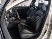 Kia Optima IV Краснодар  - изображение 39