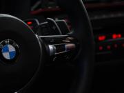 BMW 2 серии F22 Рестайлинг Москва  - изображение 33