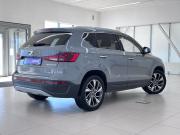 Jetta VS5 I Рестайлинг Волгоград  - изображение 35