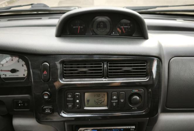 Mitsubishi Pajero Sport I Рестайлинг с пробегом 2008 года, цена 920 000 рублей, 384498 км, внедорожник, Автокод Объявления
