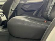 Haval Jolion I Рестайлинг Ижевск  - изображение 39