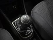 Hyundai Solaris I Рестайлинг Альметьевск  - изображение 36
