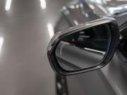 Geely Monjaro I Рестайлинг 2 Москва  - изображение 61