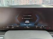 BMW X7 I (G07) Рестайлинг Казань  - изображение 38