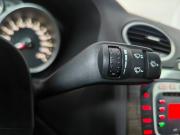 Ford Focus II Рестайлинг Москва  - изображение 39