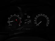 Skoda Rapid II Альметьевск  - изображение 41