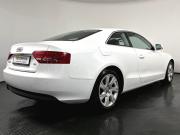 Audi A5 I (8T) Пермь  - изображение 23
