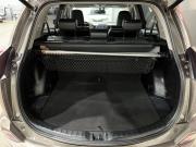 Toyota RAV4 IV (XA40) Рестайлинг Пермь  - изображение 37