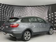Lada (ВАЗ) Vesta I Новосибирск  - изображение 35