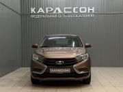 Lada (ВАЗ) XRAY I Магнитогорск  - изображение 19