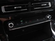Haval M6 II Минеральные Воды  - изображение 31