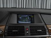 BMW X6 I (E71) Ставрополь  - изображение 42