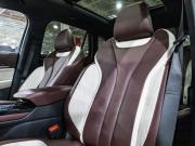 Geely Monjaro I Санкт-Петербург  - изображение 65