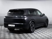 Li Auto (Lixiang) L7 I Москва  - изображение 28