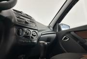 Lada (ВАЗ) Granta I Рестайлинг Саранск  - изображение 45