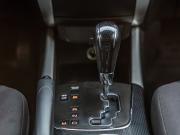 SsangYong Actyon II Волгоград  - изображение 50