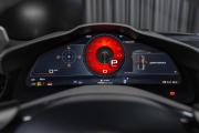 Ferrari Purosangue Москва  - изображение 54