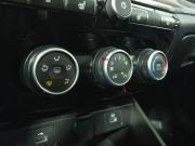 Lada (ВАЗ) Vesta I Рестайлинг (NG) Вологда  - изображение 34