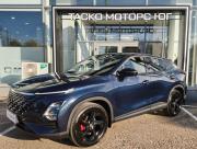 Omoda C5 I Стерлитамак  - изображение 27