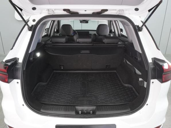 Chery Tiggo 7 Pro Max I с пробегом 2024 года, цена 1 949 000 рублей, 42814 км, внедорожник, Автокод Объявления