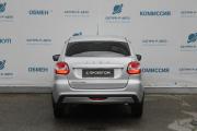 Lada (ВАЗ) Granta I Рестайлинг Пермь  - изображение 25