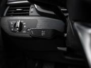 Audi A4 V (B9) Краснодар  - изображение 45