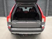 Volvo XC90 I Рестайлинг Екатеринбург  - изображение 26