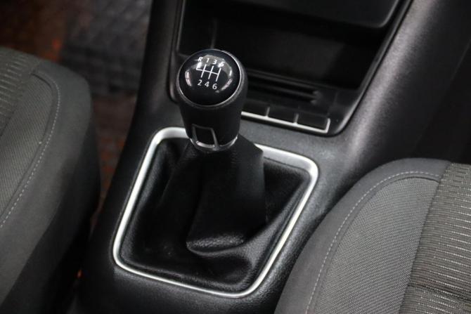 Volkswagen Tiguan I с пробегом 2011 года, цена 1 050 550 рублей, 167732 км, внедорожник, Автокод Объявления