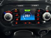 Nissan Juke I Ульяновск  - изображение 55