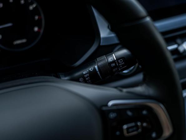 Chery Tiggo 4 Pro I с пробегом 2024 года, цена 1 448 000 рублей, 29705 км, внедорожник, Автокод Объявления
