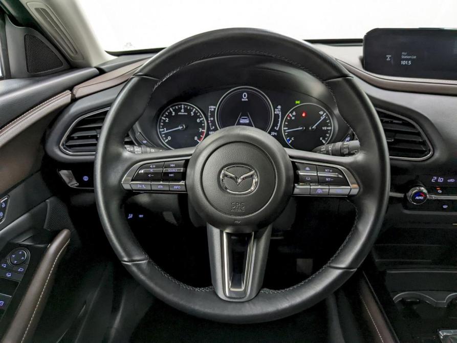 Mazda CX-30 I Москва  - изображение 26