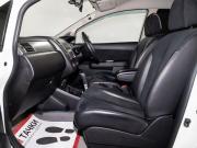 Nissan Tiida I Рестайлинг Иркутск  - изображение 27