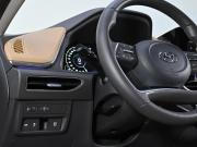 Hyundai Sonata VIII (DN8) Москва  - изображение 25