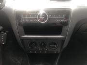 Skoda Rapid I Брянск  - изображение 29