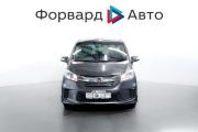 Honda Freed II Тюмень  - изображение 29