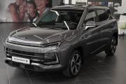 Москвич 3 Ставрополь  - изображение 18