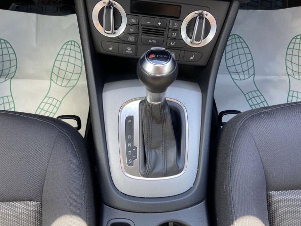 Audi Q3 I (8U) с пробегом 2012 года, цена 1 587 000 рублей, 138099 км, внедорожник, Автокод Объявления